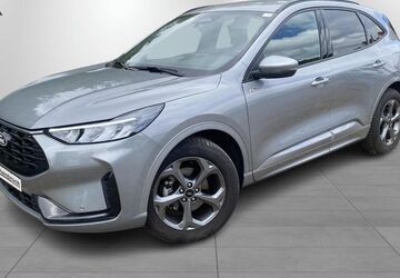 Ford Kuga 26.242 km 27.990 &euro; Osnabrück 49082