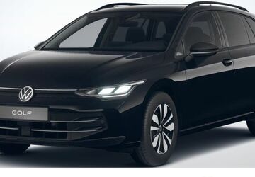 VW Golf 12.999 km 22.930 &euro; Osnabrück 49078