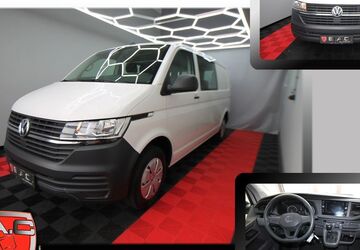 VW Andere 186.600 km 19.633 &euro; Osnabrück 49086