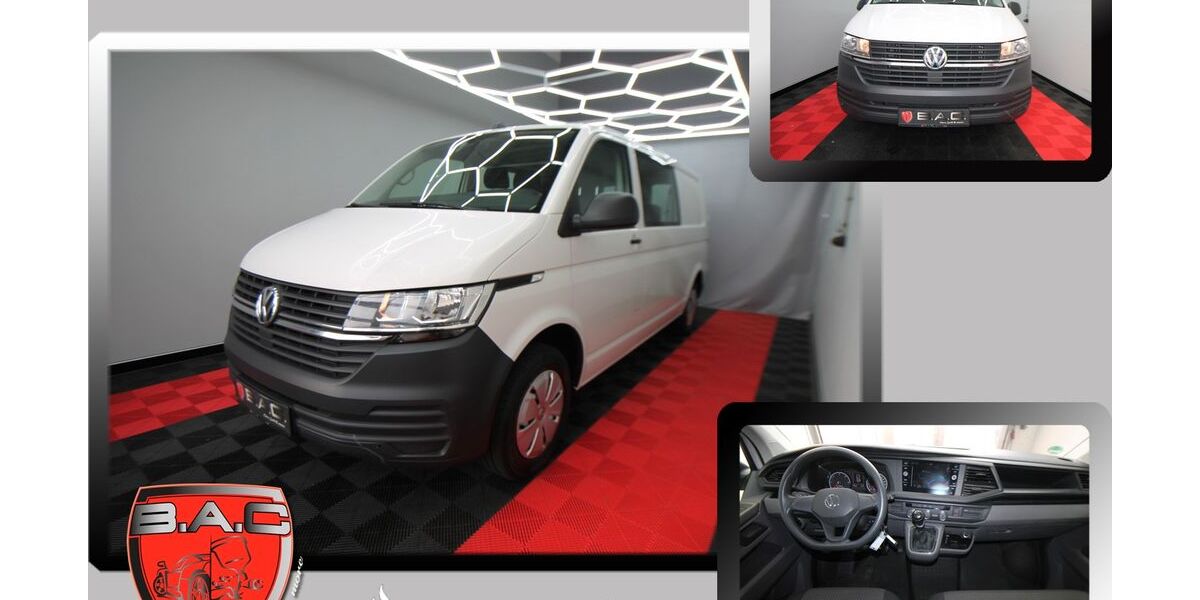 VW Andere 186.600 km 19.633 &euro; Osnabrück 49086