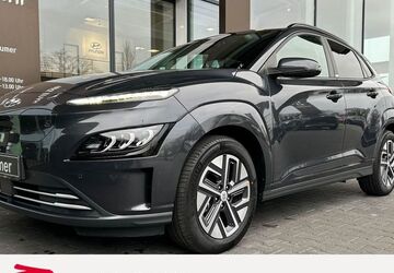 Hyundai KONA 35.735 km 19.890 &euro; Ibbenbüren 49479