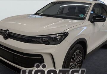 VW Tiguan 25.400 km 32.800 &euro; Osnabrück 49084