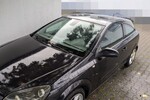 Opel Astra H GTC 313.000 km 1.020 &euro; Georgsmarienhütte 49124
