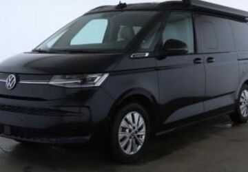 VW T7 California 14.100 km 71.600 &euro; Osnabrück 49084