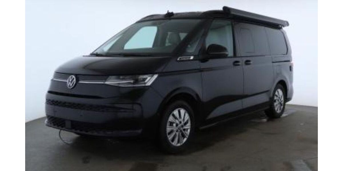 VW T7 California 14.100 km 71.600 &euro; Osnabrück 49084