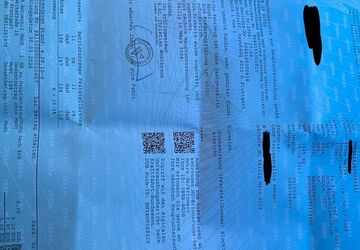 Skoda Fabia 176.000 km 3.000 &euro; Melle 49326