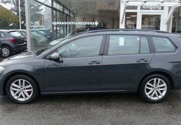 VW Golf 242.590 km 8.990 &euro; Osnabrück 49084