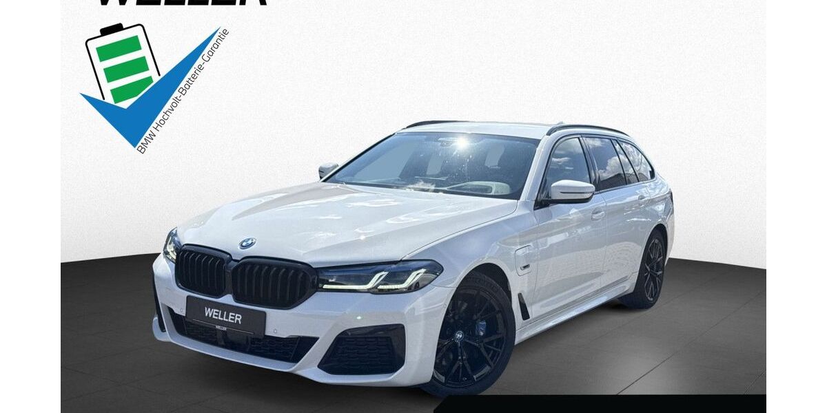 BMW 530 121.300 km 33.750 &euro; Ibbenbüren 49479