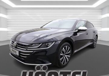 VW Arteon 90.400 km 25.700 &euro; Osnabrück 49084