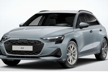 Audi A3 1.682 km 37.930 &euro; Osnabrück 49080
