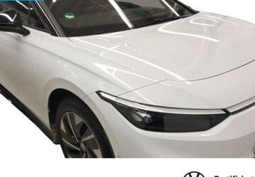 VW ID.7 11.700 km 53.500 &euro; Osnabrück 49084