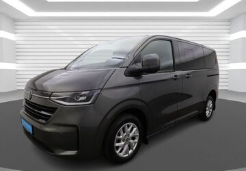 VW T7 Caravelle 24.300 km 51.900 &euro; Osnabrück 49084