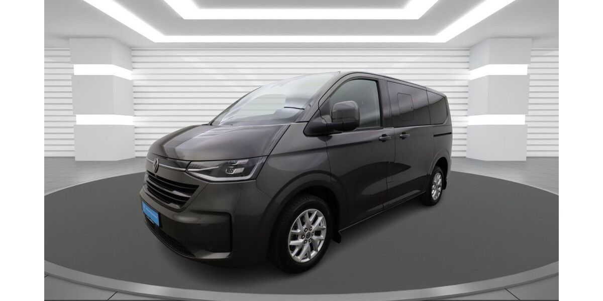 VW T7 Caravelle 24.300 km 51.900 &euro; Osnabrück 49084