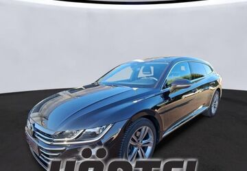 VW Arteon 55.300 km 32.300 &euro; Osnabrück 49084