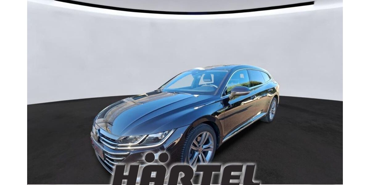 VW Arteon 55.300 km 32.300 &euro; Osnabrück 49084