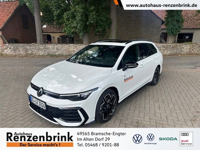 VW Golf 10.484 km 47.990 &euro; Bramsche - Engter 49565