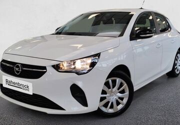 Opel Corsa 70.851 km 10.790 &euro; Osnabrück 49090
