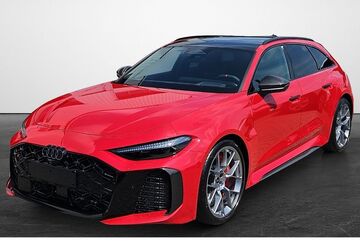 Audi RS5 5.000 km 127.490 &euro; Osnabrück 49080