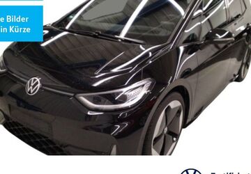 VW ID.3 18.600 km 43.100 &euro; Osnabrück 49084