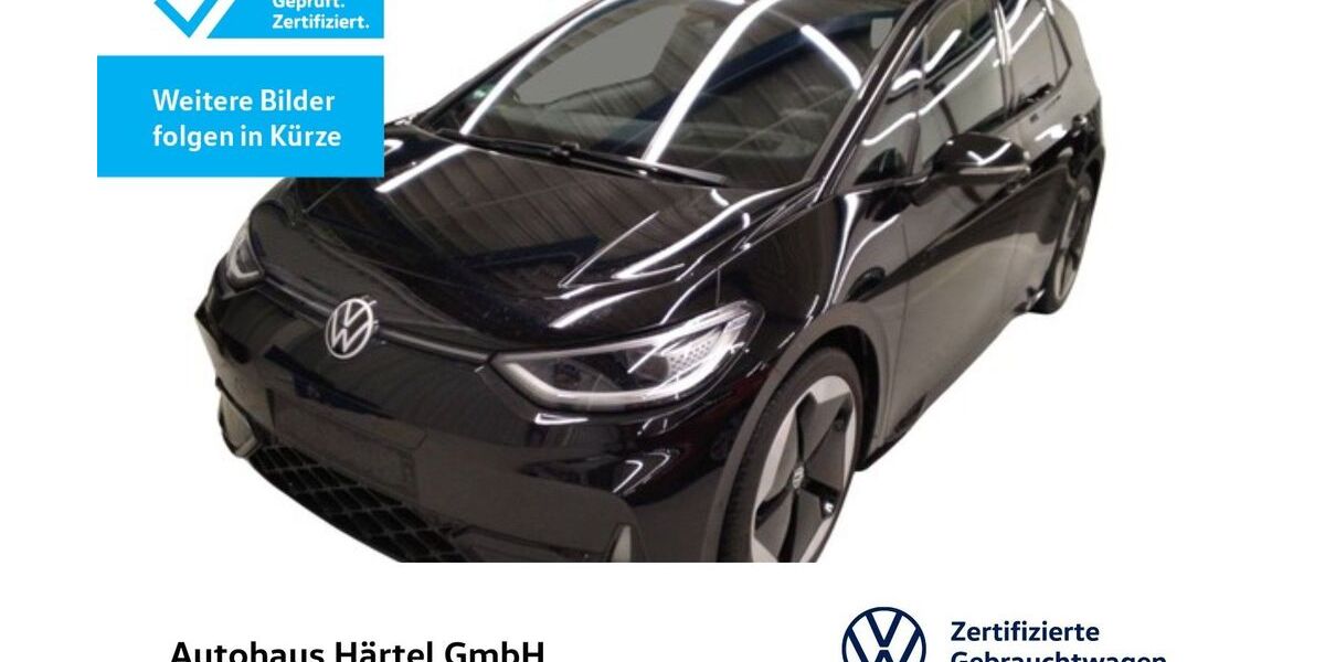 VW ID.3 18.600 km 43.100 &euro; Osnabrück 49084
