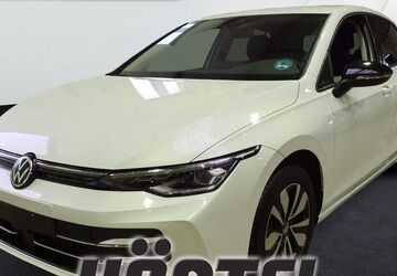 VW Golf 19.600 km 29.100 &euro; Osnabrück 49084