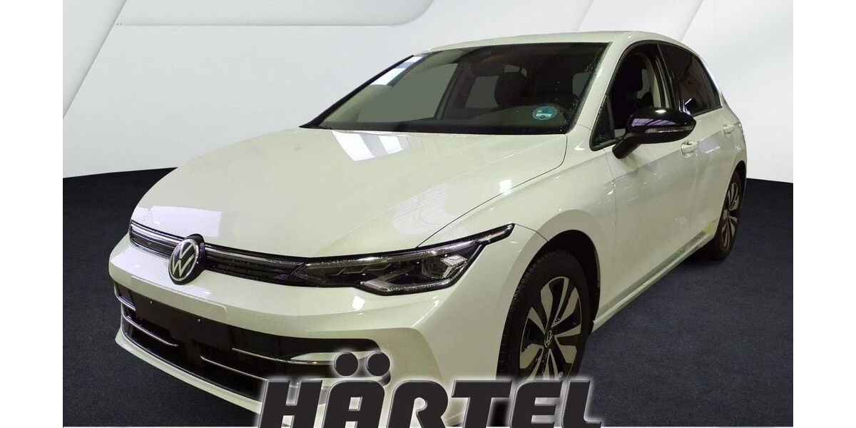 VW Golf 19.600 km 29.100 &euro; Osnabrück 49084