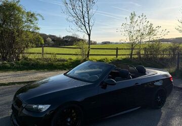 BMW 335 209.900 km 14.499 &euro; Hagen a.T.W 49170