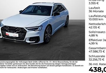 Audi A6 34.275 km 45.490 &euro; Osnabrück 49080