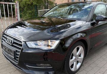 Audi A3 310.000 km 5.600 &euro; Osnabrück 49090