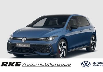 VW Golf 9.552 km 37.770 &euro; Osnabrück 49078