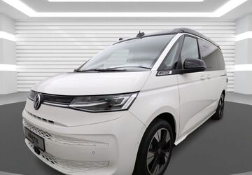 VW T7 California 24.000 km 77.500 &euro; Osnabrück 49084