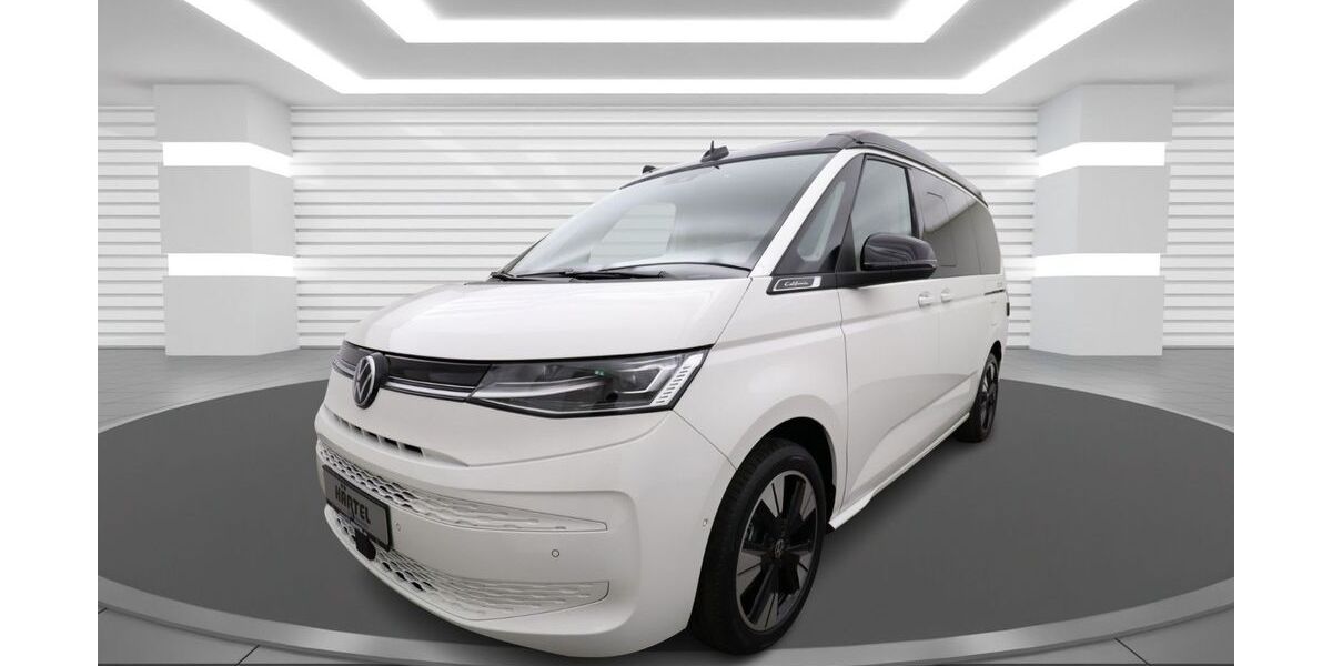 VW T7 California 24.000 km 77.500 &euro; Osnabrück 49084