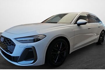 Audi A5 5.000 km 62.290 &euro; Osnabrück 49080