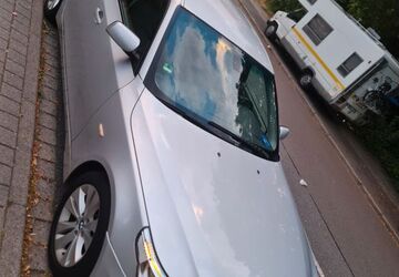 BMW 525 189.000 km 4.700 &euro; Osnabrück 49084