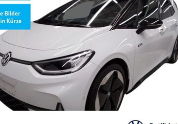 VW ID.3 10.300 km 43.800 &euro; Osnabrück 49084