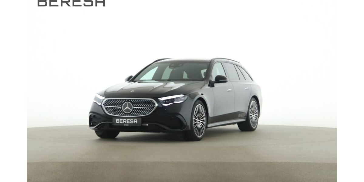 Mercedes-Benz E 300 9.900 km 84.385 &euro; Osnabrück 49078