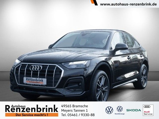 Audi Q5 95.538 km 34.847 &euro; Bramsche 49565