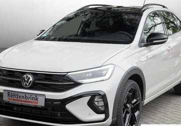 VW Taigo 9.009 km 25.990 &euro; Bramsche - Engter 49565