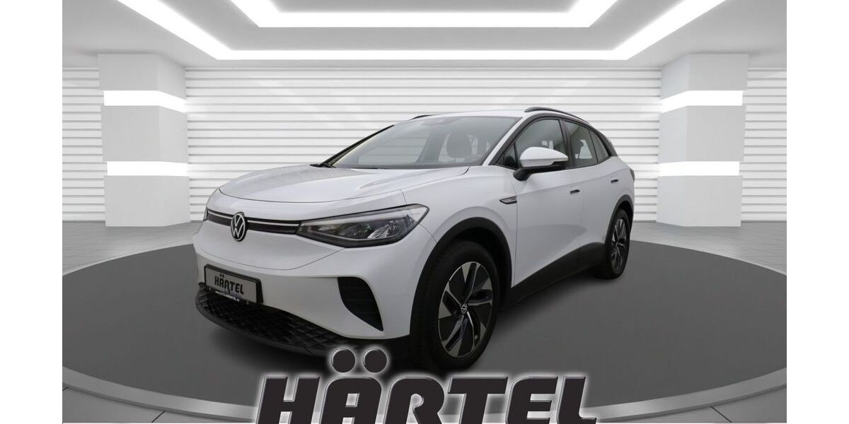 VW ID.4 72.300 km 24.400 &euro; Osnabrück 49084