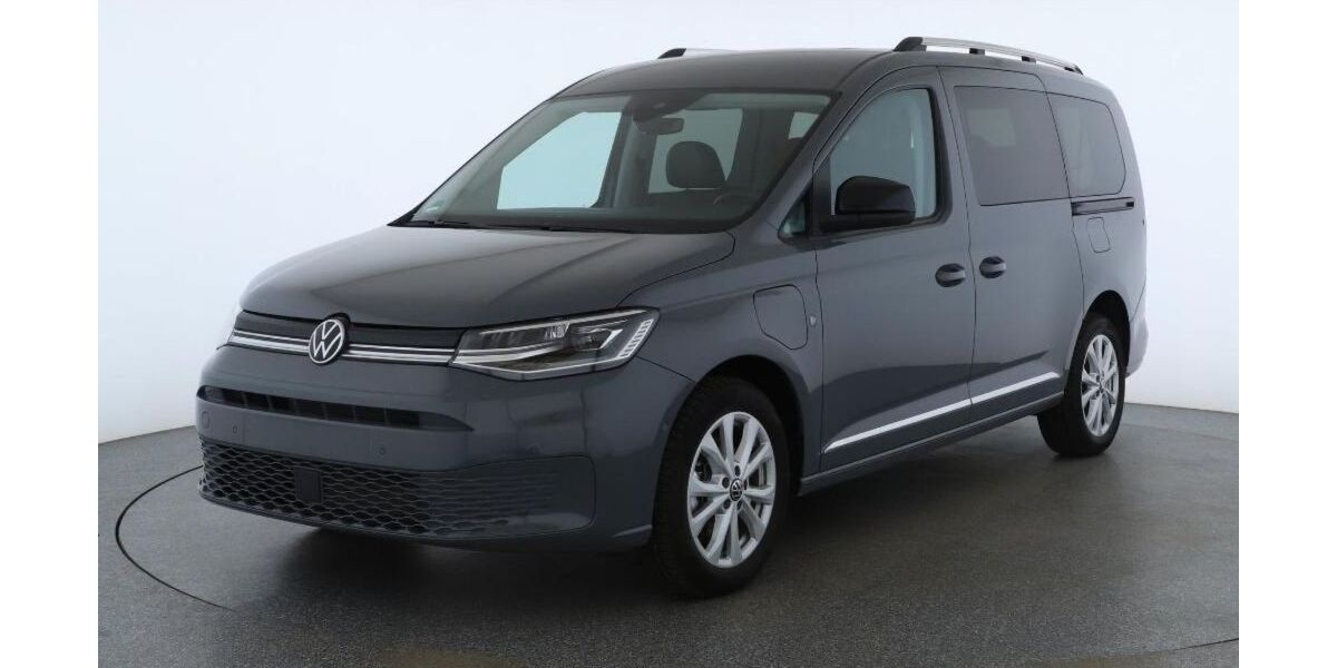 VW Caddy Maxi 24.300 km 42.800 &euro; Osnabrück 49084