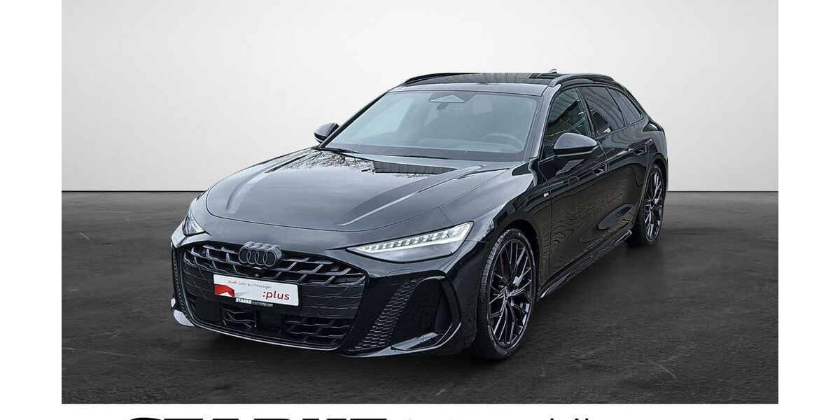 Audi A6 9.170 km 74.890 &euro; Osnabrück 49080