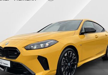 BMW M235 5.165 km 49.505 &euro; Versmold 33775