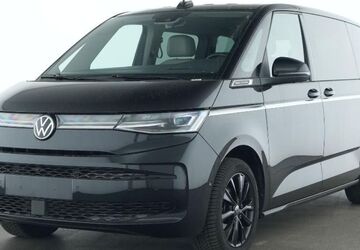 VW T7 Multivan 26.500 km 58.000 &euro; Osnabrück 49084