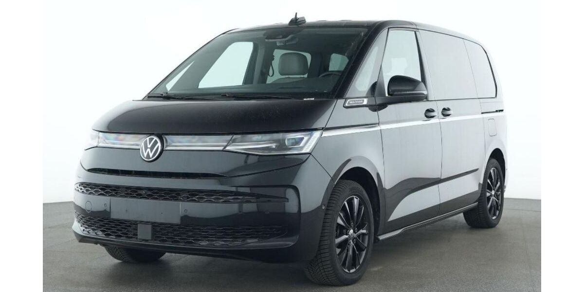 VW T7 Multivan 26.500 km 58.000 &euro; Osnabrück 49084