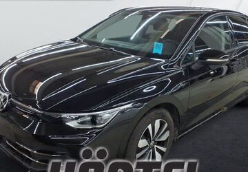 VW Golf 14.600 km 29.400 &euro; Osnabrück 49084