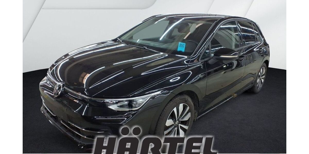 VW Golf 14.600 km 29.400 &euro; Osnabrück 49084