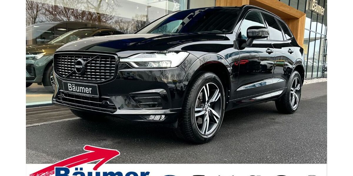 Volvo XC60 77.951 km 32.890 &euro; Ibbenbüren 49479