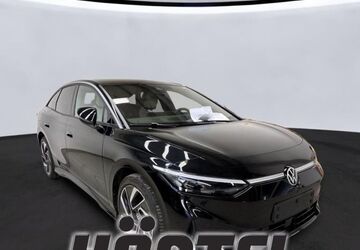 VW ID.7 48.500 km 39.900 &euro; Osnabrück 49084