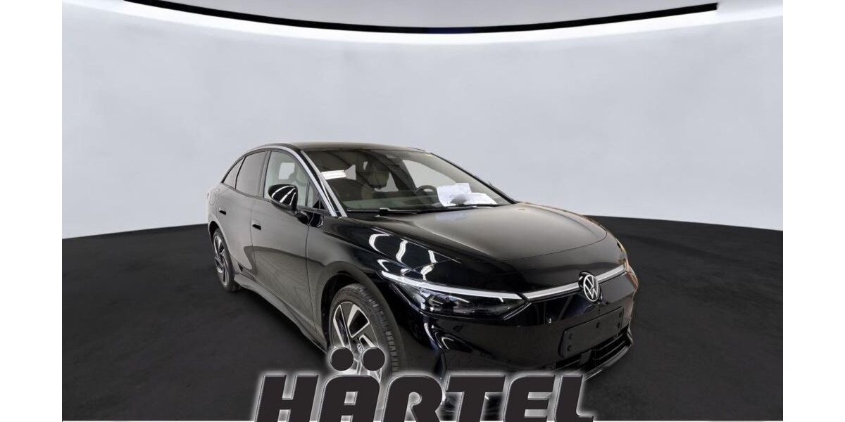 VW ID.7 48.500 km 39.900 &euro; Osnabrück 49084