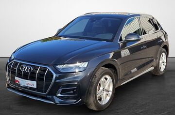 Audi Q5 125.849 km 36.930 &euro; Osnabrück 49080